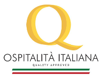 Ospitalità Italiana