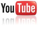 Follow us on our YouTube channel