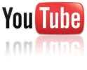 Canale youtube